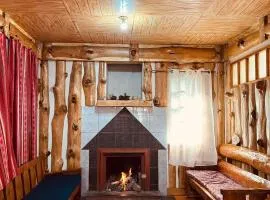 Mama Lourdes Homestay