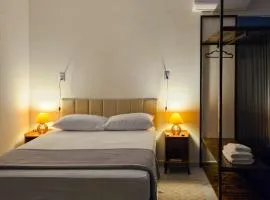 Casa Navegantes-200 metros praia-Aero-Beto Carrero