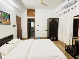 homesprit