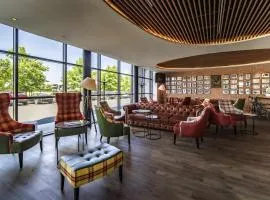 ibis Styles Castelnaudary