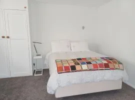 Marigold in Manurewa