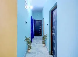 Hotel O URBAN NEST GUEST HOUSE