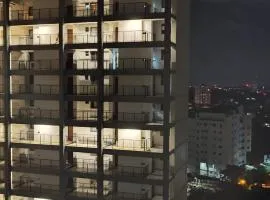 Urban View by CityScape