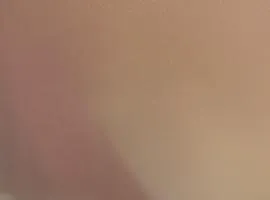 Comodo en el centro de Rosario