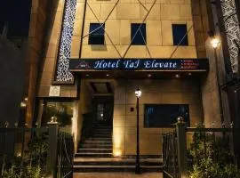Hotel Taj Elevate