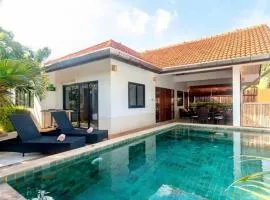 Malee Beach C6