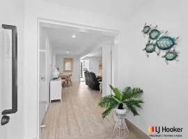 Iluka Magic