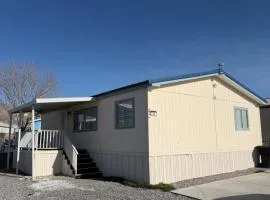 Home away from Home