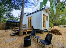Little Sheoak Tiny House