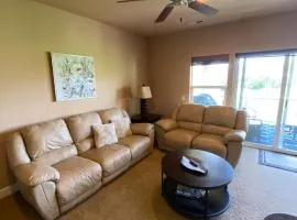 A28 condo by pool hot tub and shuttle book separately