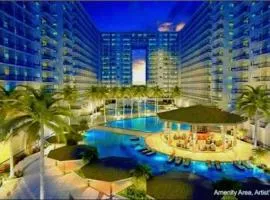 Maggie hidden gem place