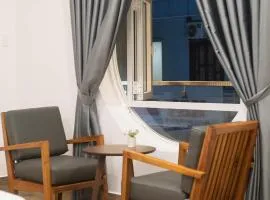3S House & Homestay