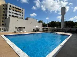 Apartamento 403 Maceió-AL