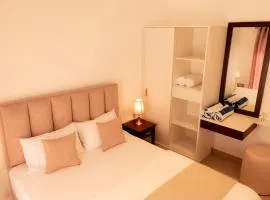 Luxury 2-BR Apartment Negombo - Ryke Apartments