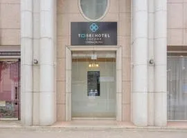 Tosei Hotel Cocone Chiba Chuo
