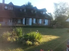 La Grange