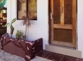 Homestead Ph Moalboal