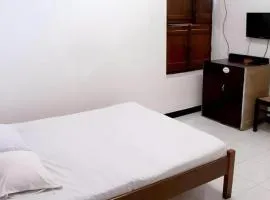 Hotel Wijaya Magelang