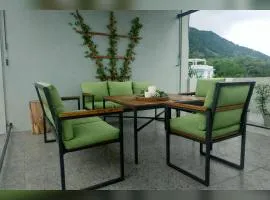 La Nuit Étoilée , Restez plus, payez moins !