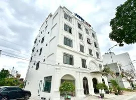 New Hotel Phủ Lý