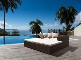 Villas Palm Royal