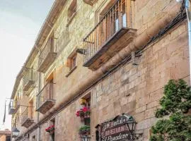 Hostal El Panadero