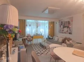 대전역 성심당 단독독채 나나하우스