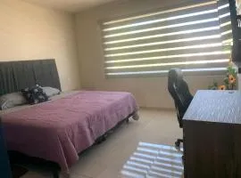 Bonita y cómoda casa bonaterra