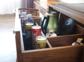 Borrman Hotel Capital Airport Convention & Exhibition Center Auto Market