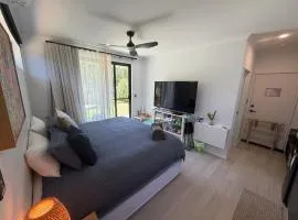 Carnarvon Castle Eagle Bay