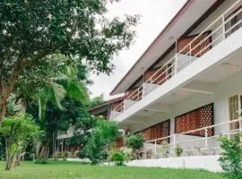 Malai - Asia Resort Tabsakae