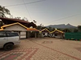 New Hambala Homestay