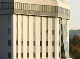 Valley Forge Casino Resort