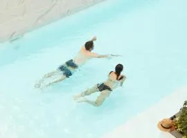 クラフツマン バンコク