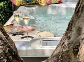 Croisette Beach Hotel Cannes - MGallery Collection, Hotel in Cannes