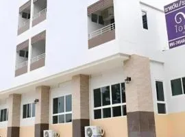 Iyara Residence