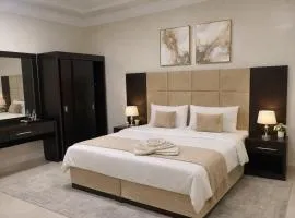 أجنحة الجماوات