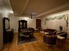 Fifth Settlement - 3 Bedroom Appartment