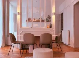 jeannette, 3 bedrooms, parking