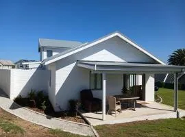 Birdsview at Barons View