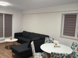 Apartman Ana