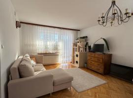 Farma Zabiele, Hotel in Zabiele