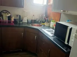 فيلا