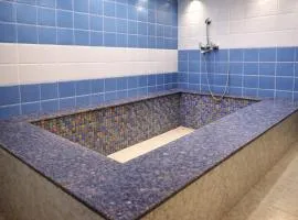 Radhika comfort stay