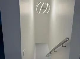 Апартаменти Дарія