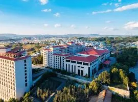 Shilin Yinruilin International Hotel