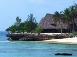 VeriDiana Hotel Zanzibar