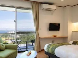 エトワールもとぶ