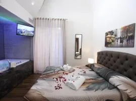 Premiere Luxury Catania