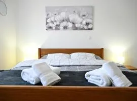 Sobe i apartmani MILLA
